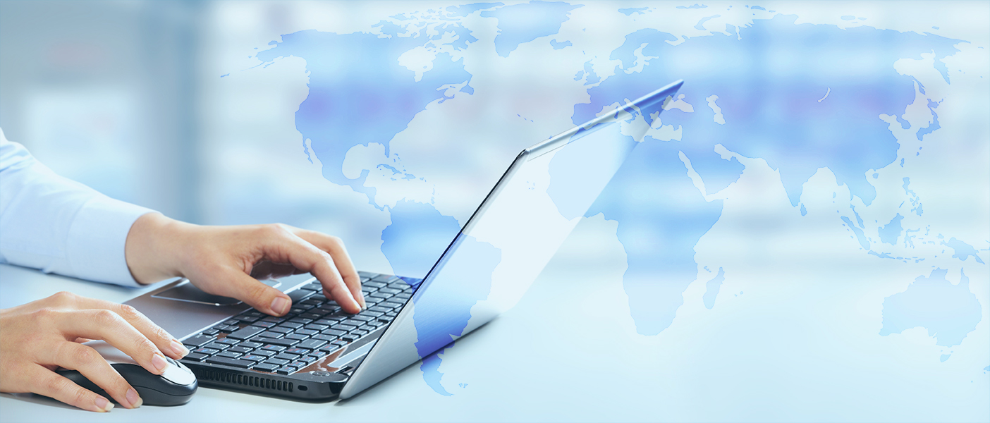 DH Innovative Products