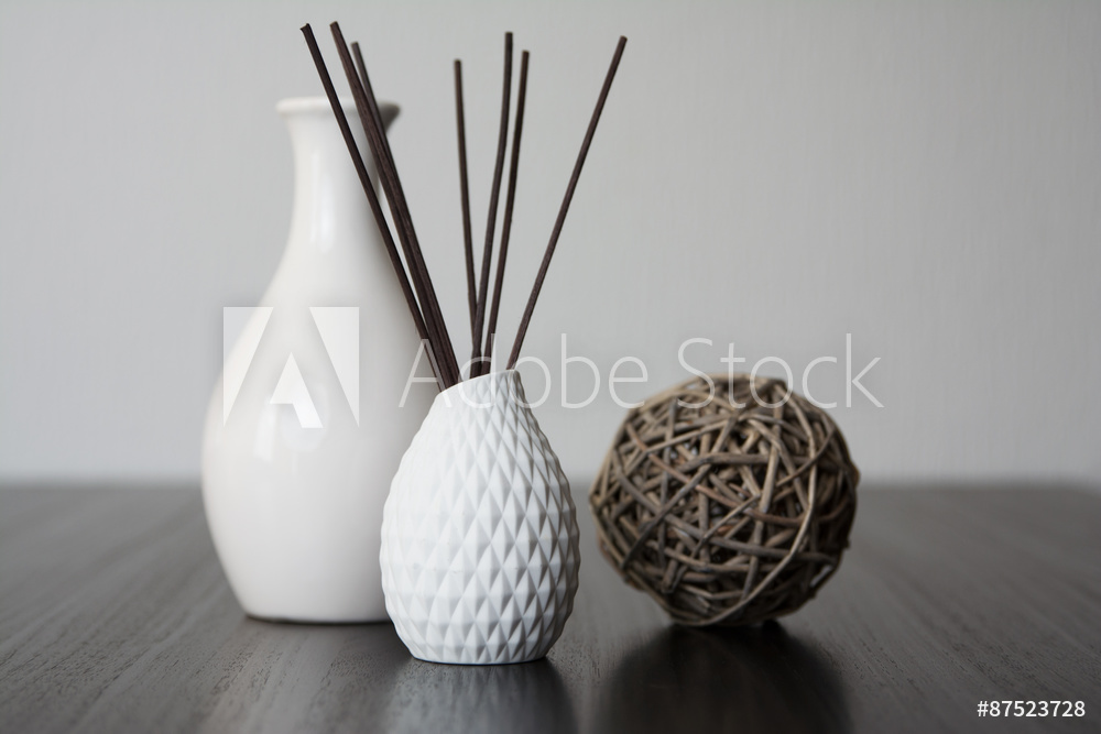 Test Product By Ecommerce_Shop