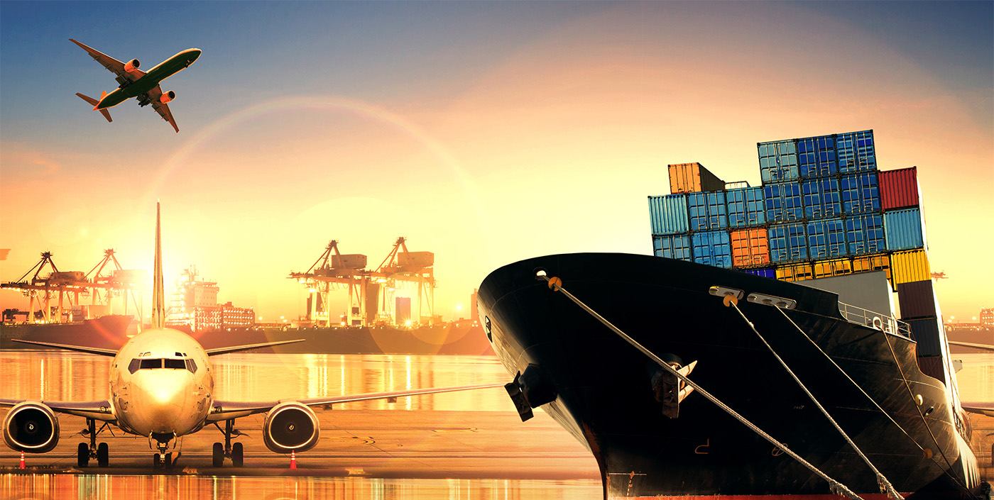 DH Innovative Products