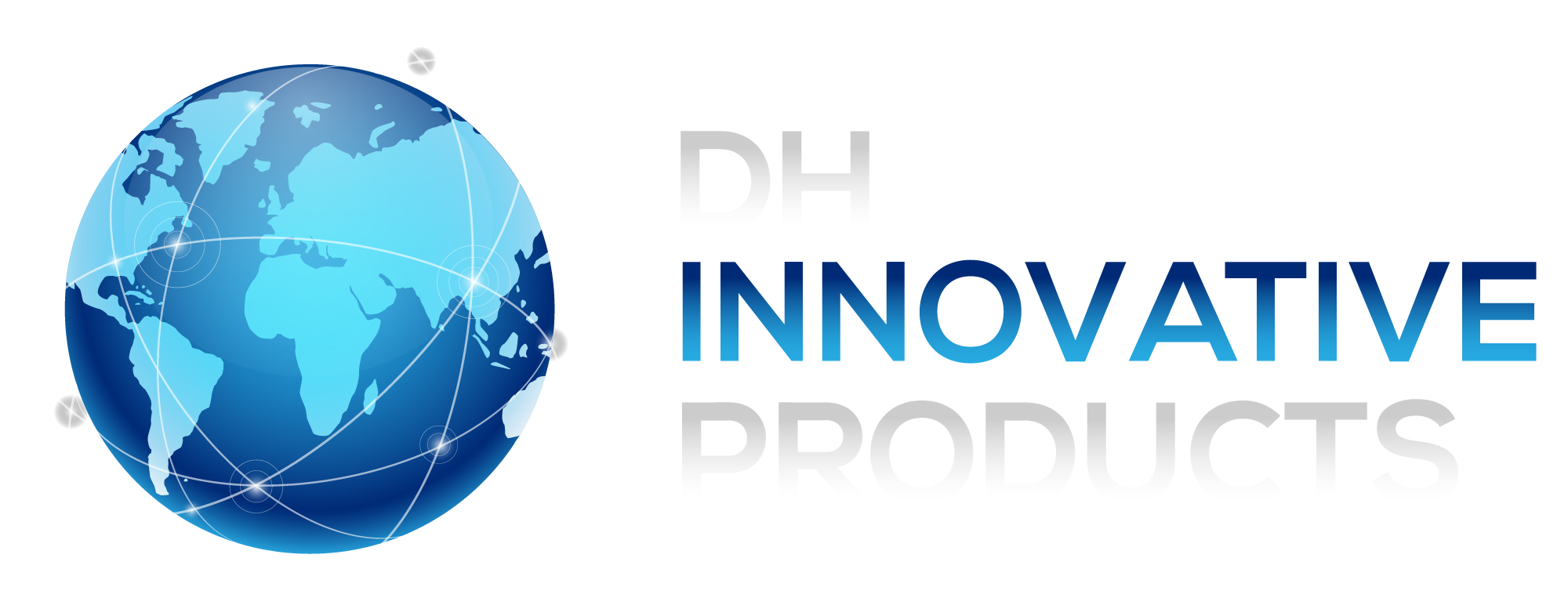DH Innovative Products